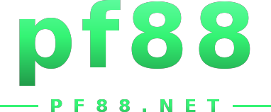 pf88 logo