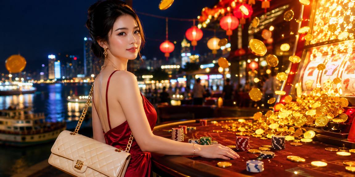 pf88 Ưu đãi nạp lại