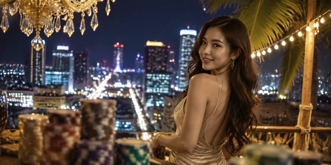 pf88 Chuyển khoản tại pf88 — nhanh, rõ ràng, không rắc rối